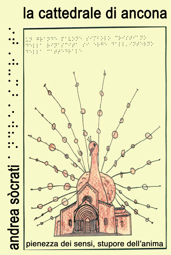 [Manifesto mostra A. Scrati]